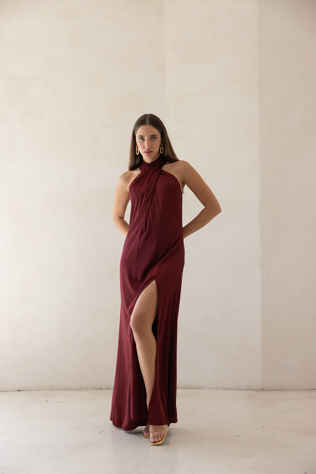 מה ללבוש לחתונה? המדריך המלא