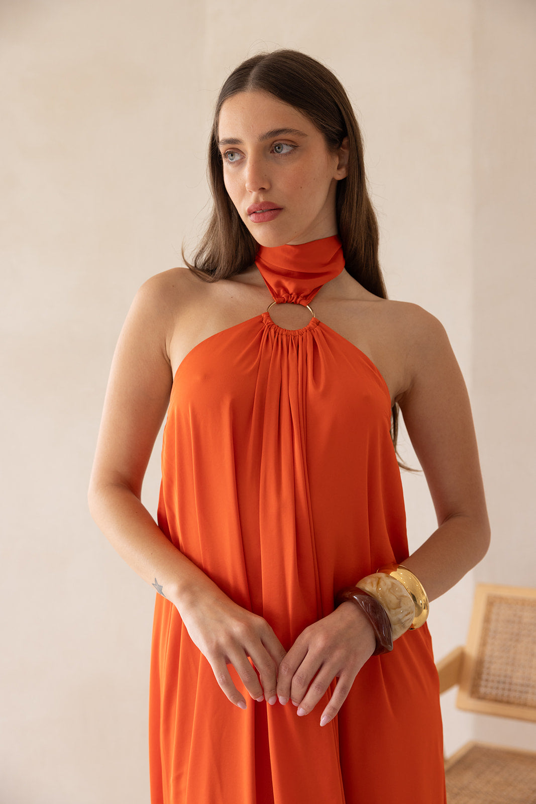 שמלות ערב לחתונה של אחות - מדריך מקיף לבחירת השמלה המושלמת