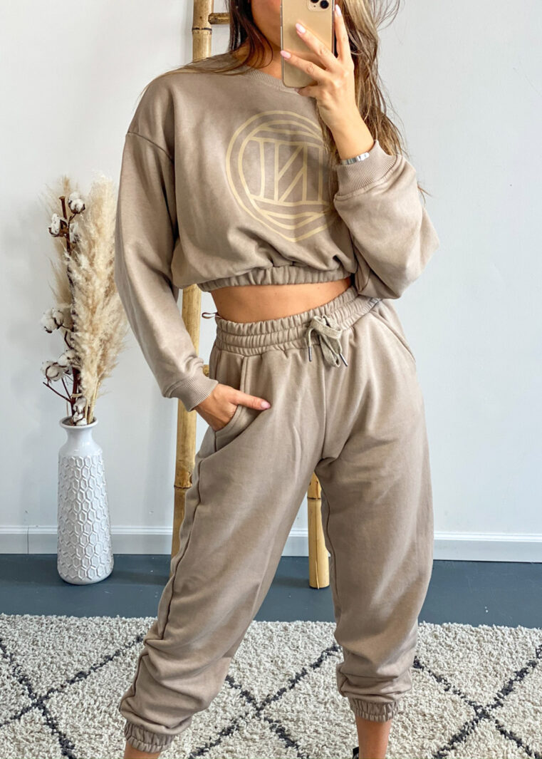 03127476443jorlongpantmoc.jpg
