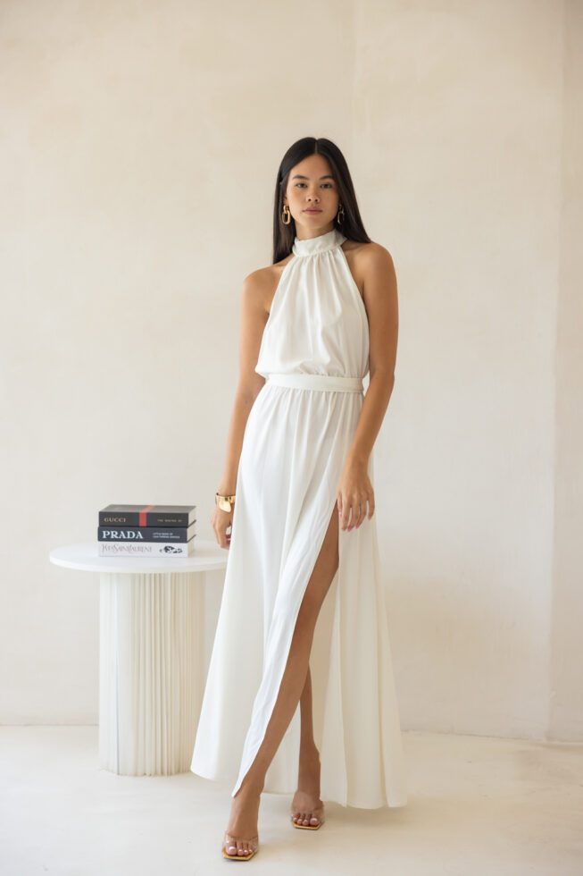 Neta Efrati Neta Efrati