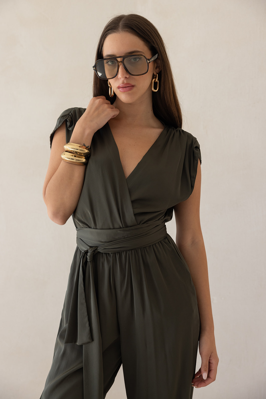 Neta Efrati Neta Efrati