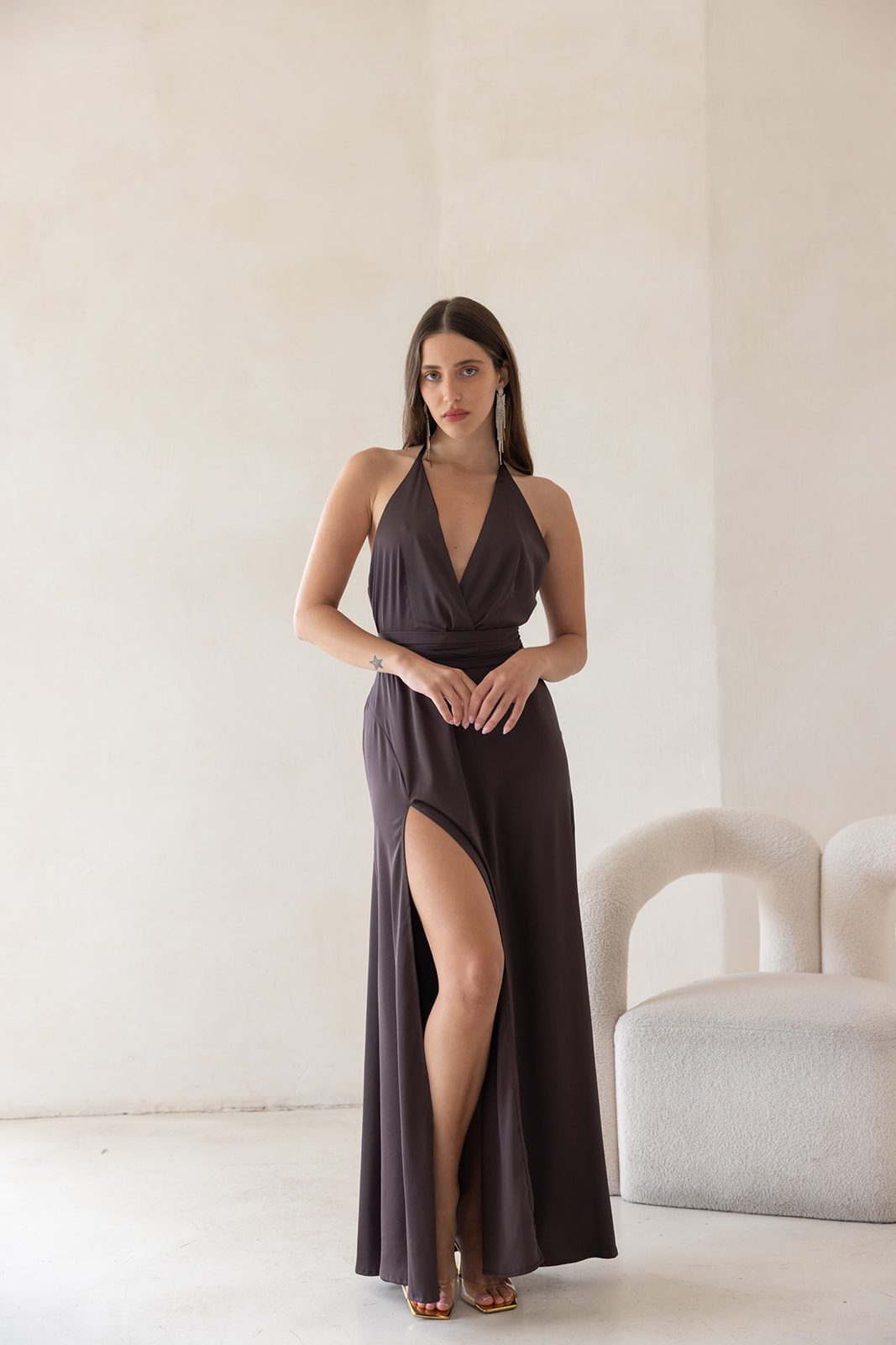 Neta Efrati
