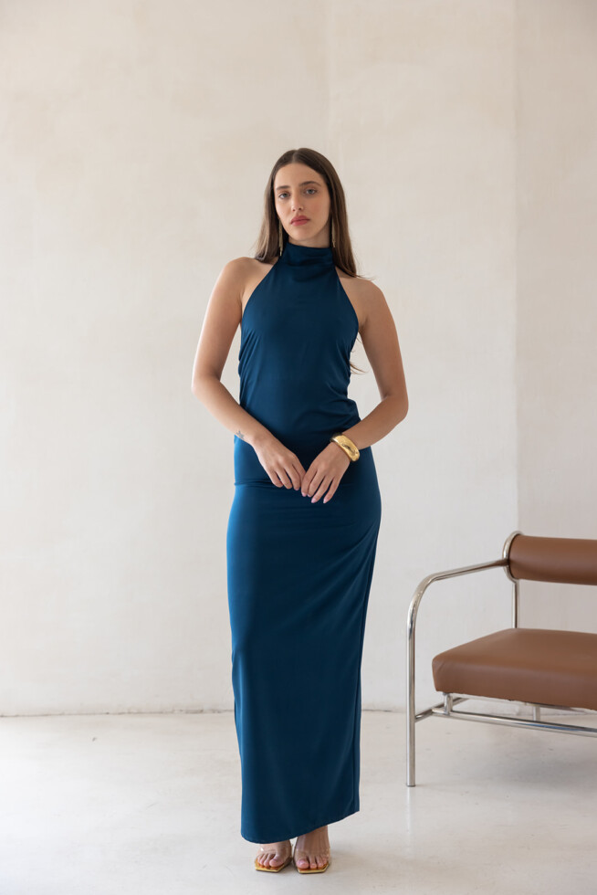 Neta Efrati Neta Efrati