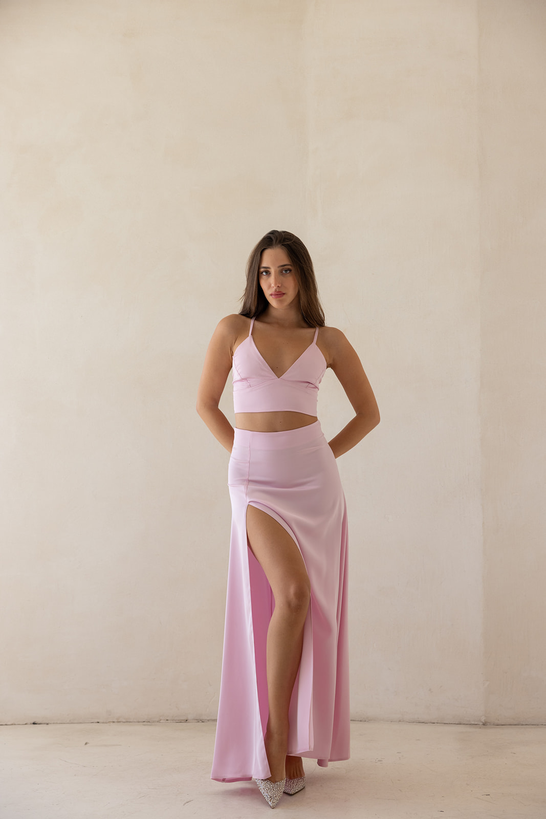 Neta Efrati Neta Efrati