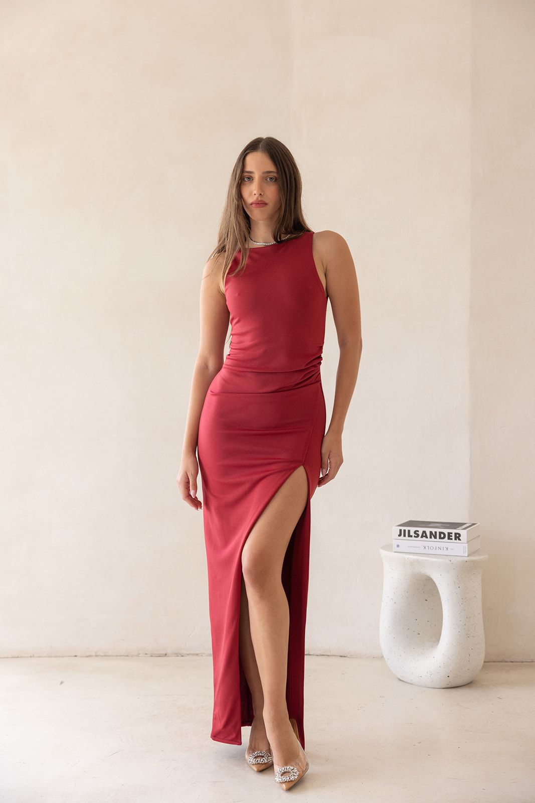 Neta Efrati