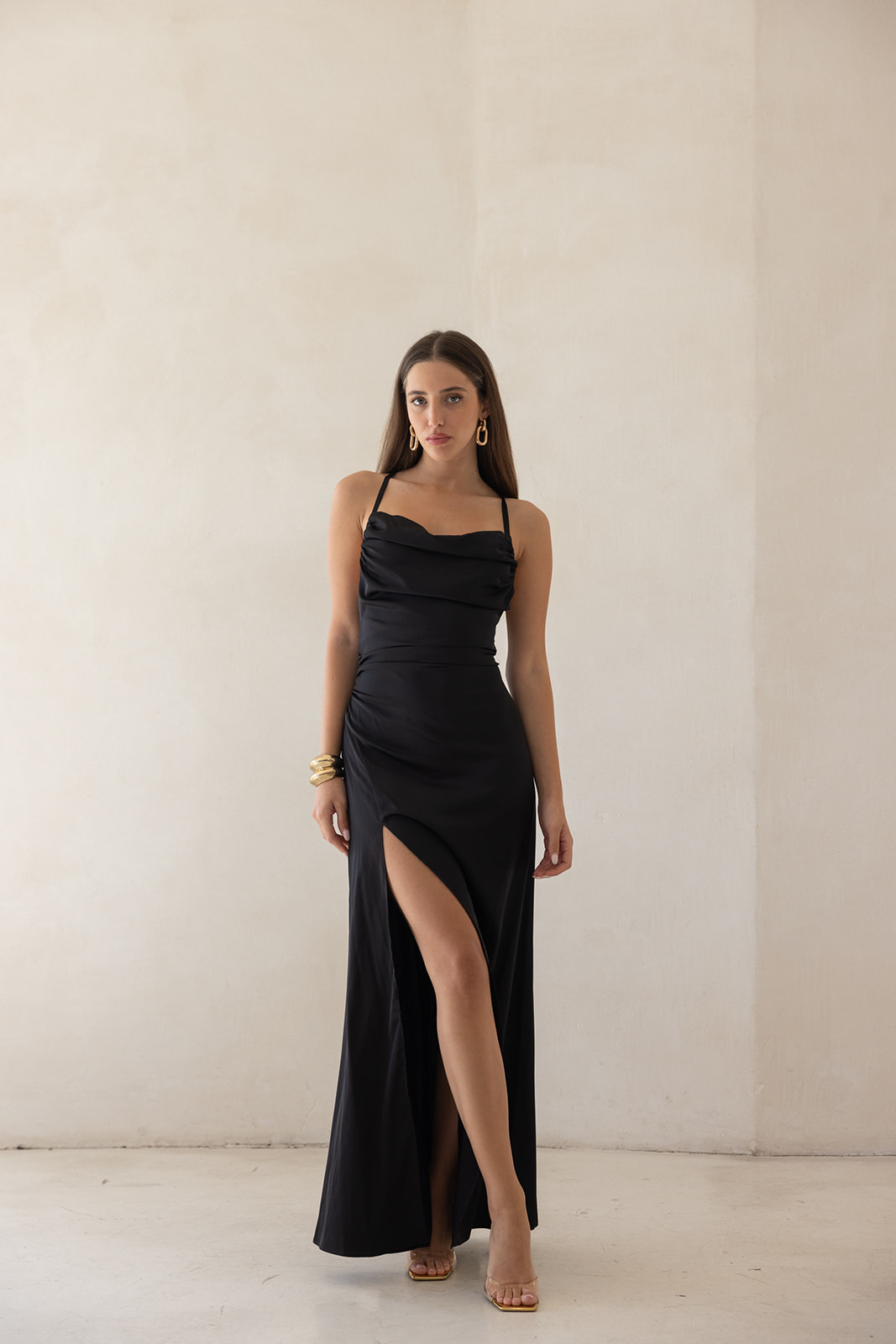 Neta Efrati Neta Efrati