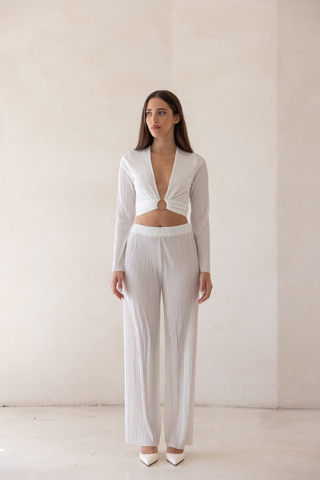 Neta Efrati Neta Efrati