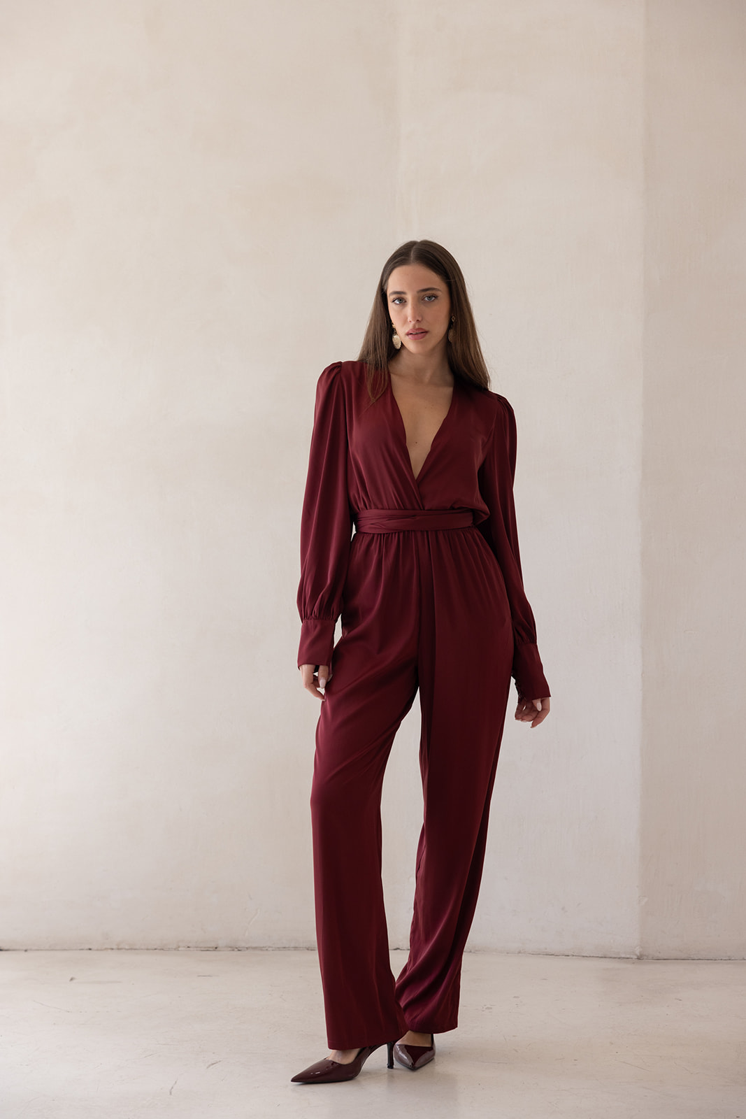 Neta Efrati Neta Efrati