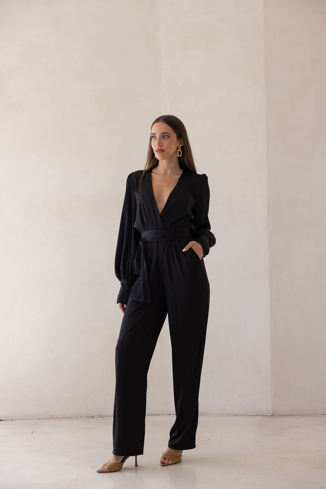 Neta Efrati Neta Efrati