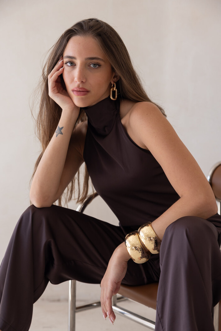 Neta Efrati Neta Efrati