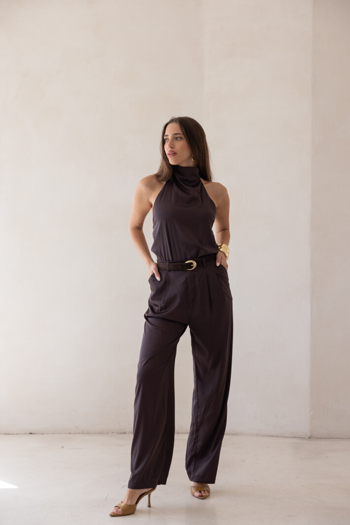 Neta Efrati Neta Efrati