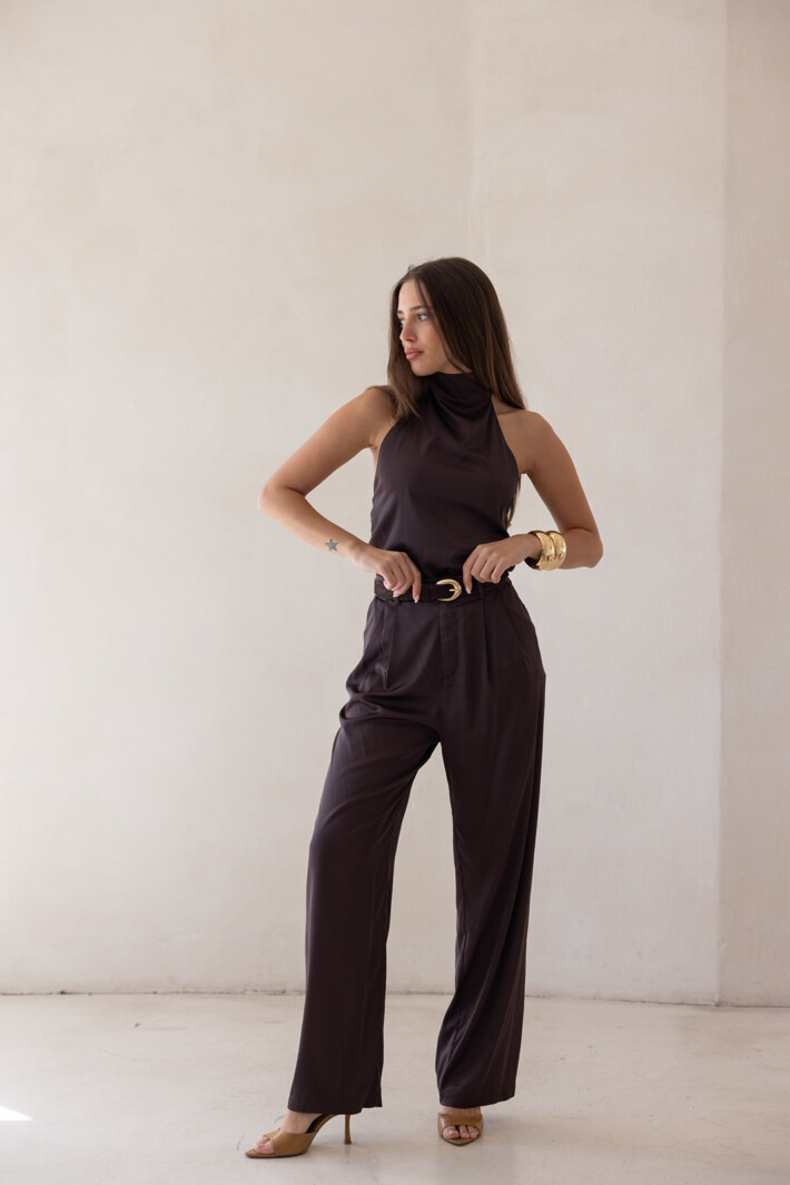 Neta Efrati Neta Efrati