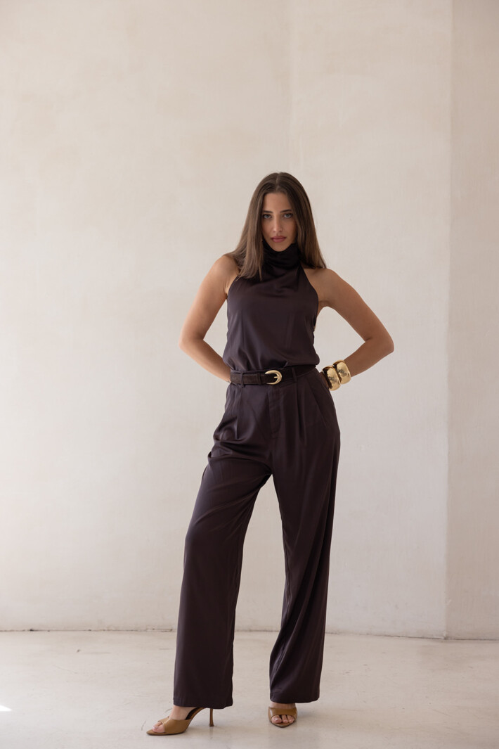 Neta Efrati Neta Efrati