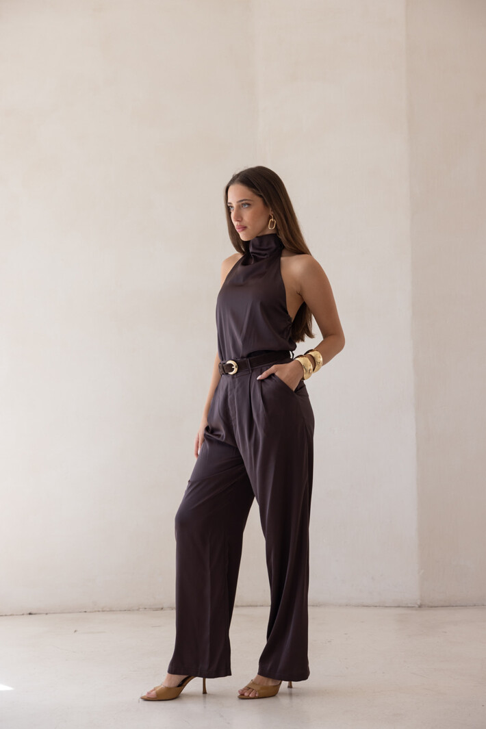 Neta Efrati Neta Efrati