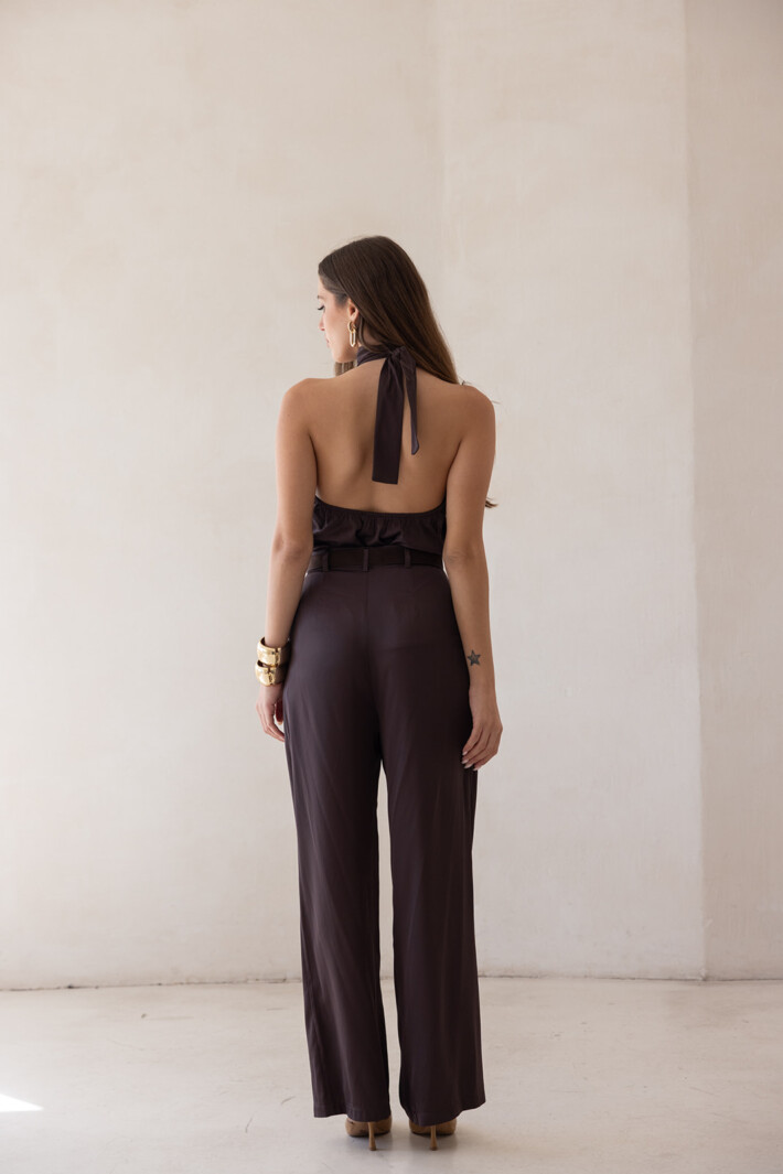 Neta Efrati Neta Efrati