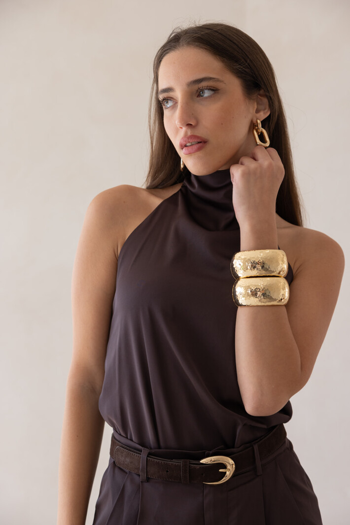 Neta Efrati Neta Efrati