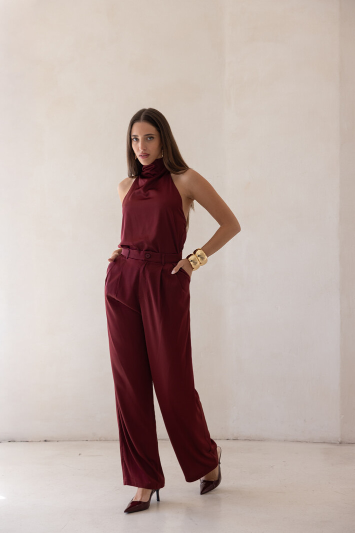 Neta Efrati Neta Efrati