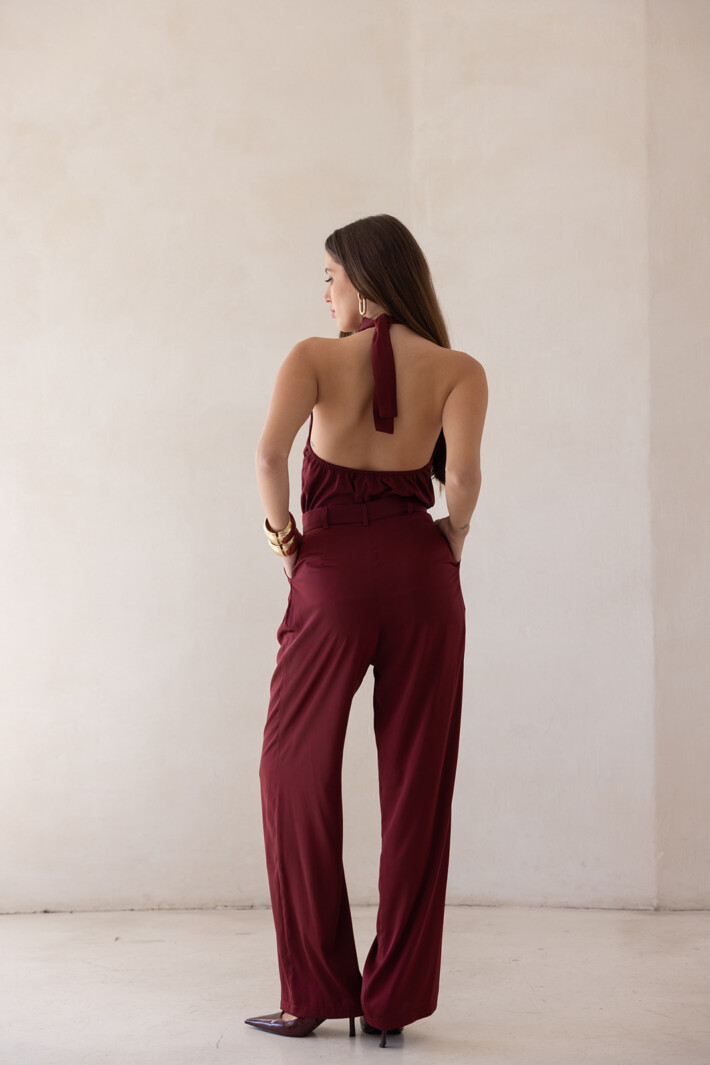 Neta Efrati Neta Efrati