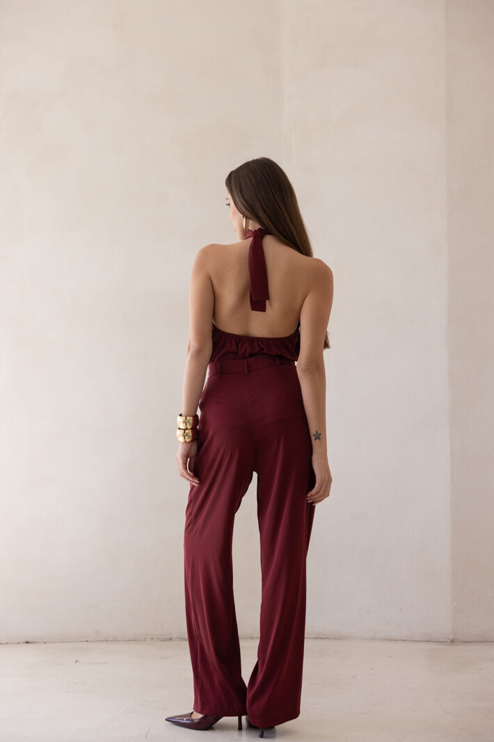 Neta Efrati Neta Efrati