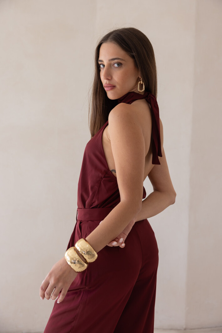 Neta Efrati Neta Efrati