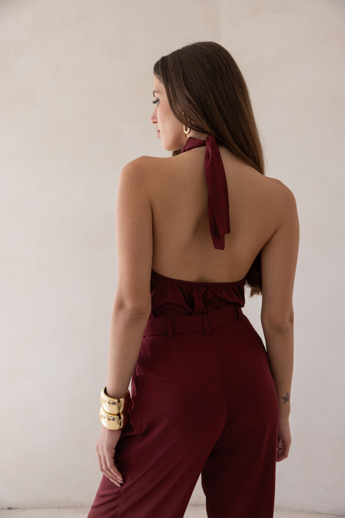 Neta Efrati Neta Efrati