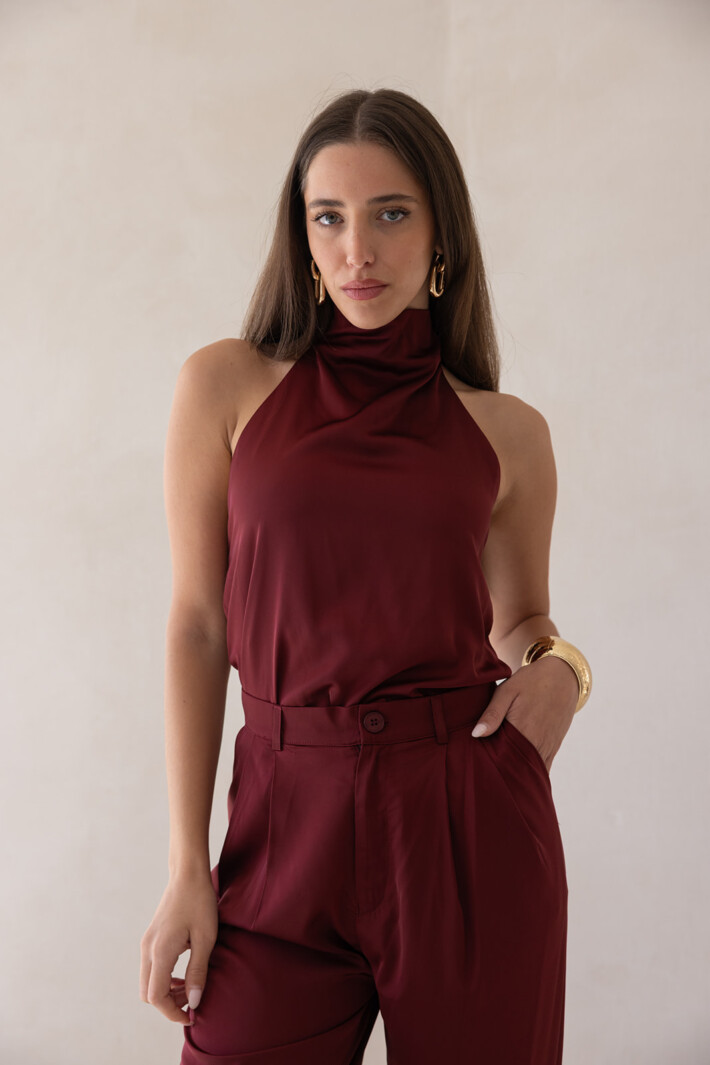 Neta Efrati Neta Efrati