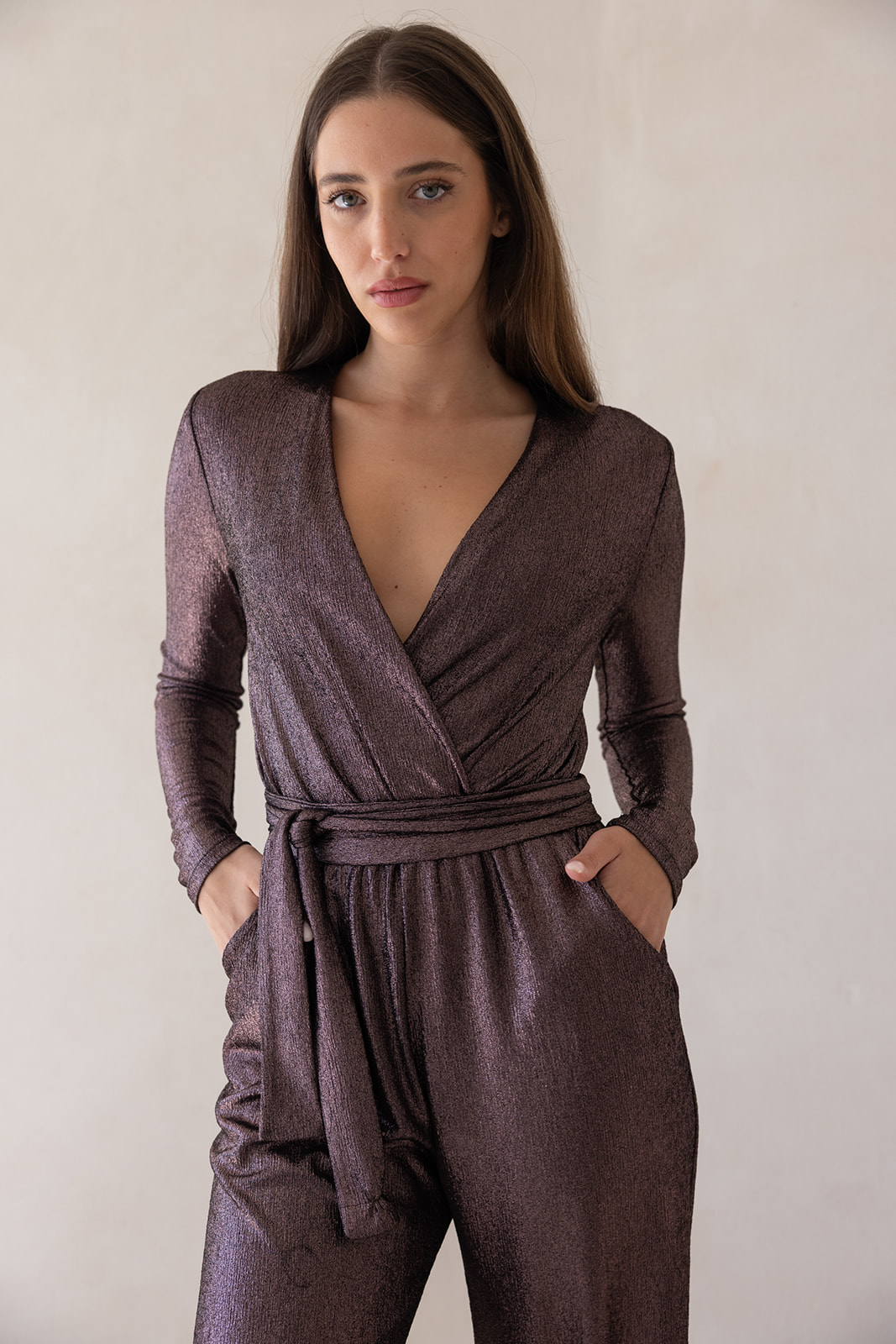 Neta Efrati Neta Efrati