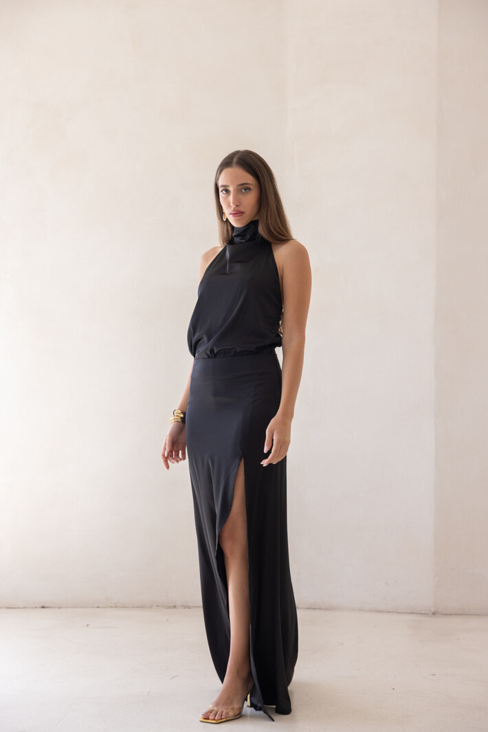 Neta Efrati Neta Efrati