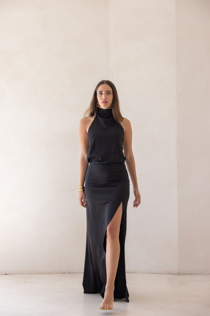 Neta Efrati Neta Efrati