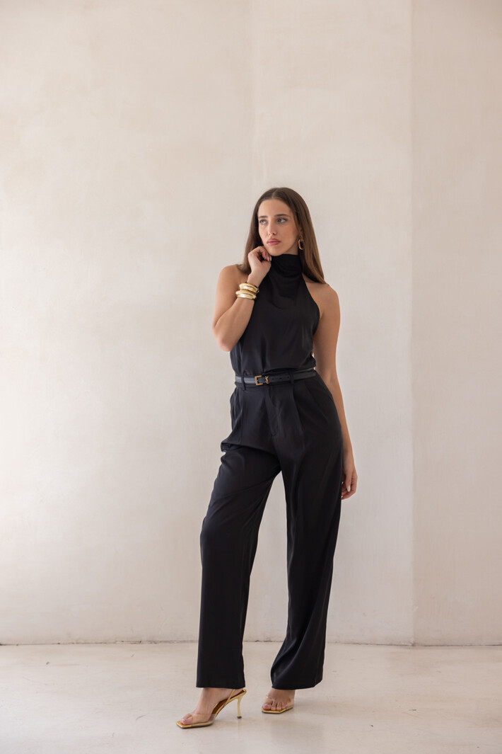 Neta Efrati Neta Efrati