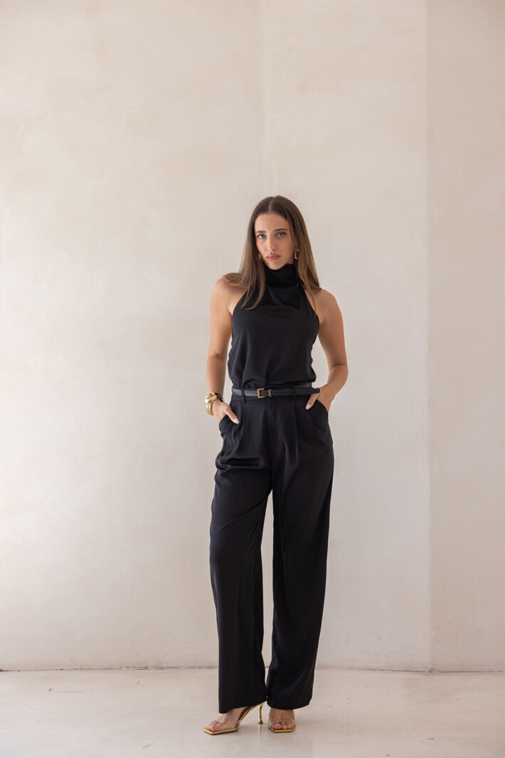 Neta Efrati Neta Efrati