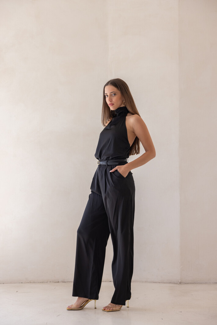 Neta Efrati Neta Efrati