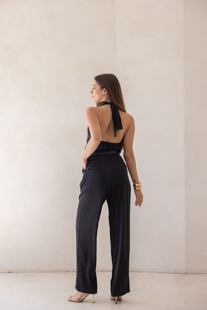 Neta Efrati Neta Efrati