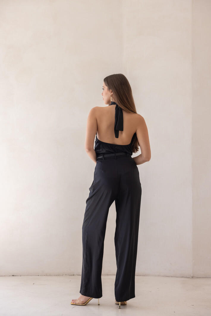 Neta Efrati Neta Efrati