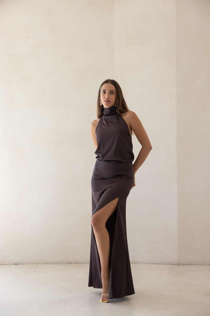 Neta Efrati Neta Efrati