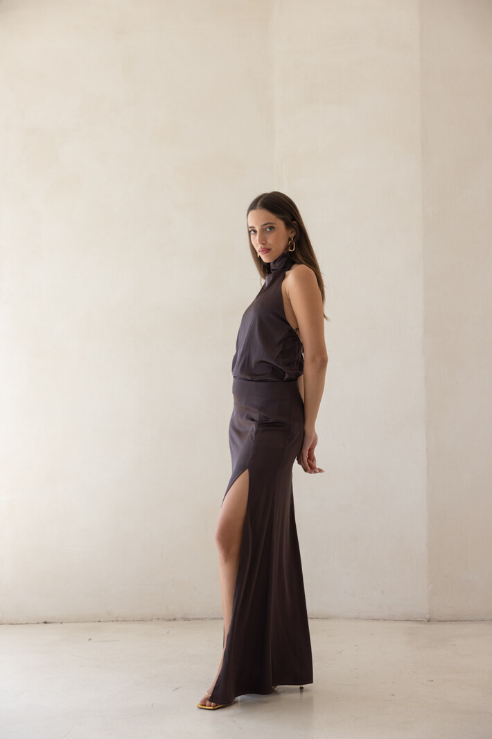 Neta Efrati Neta Efrati