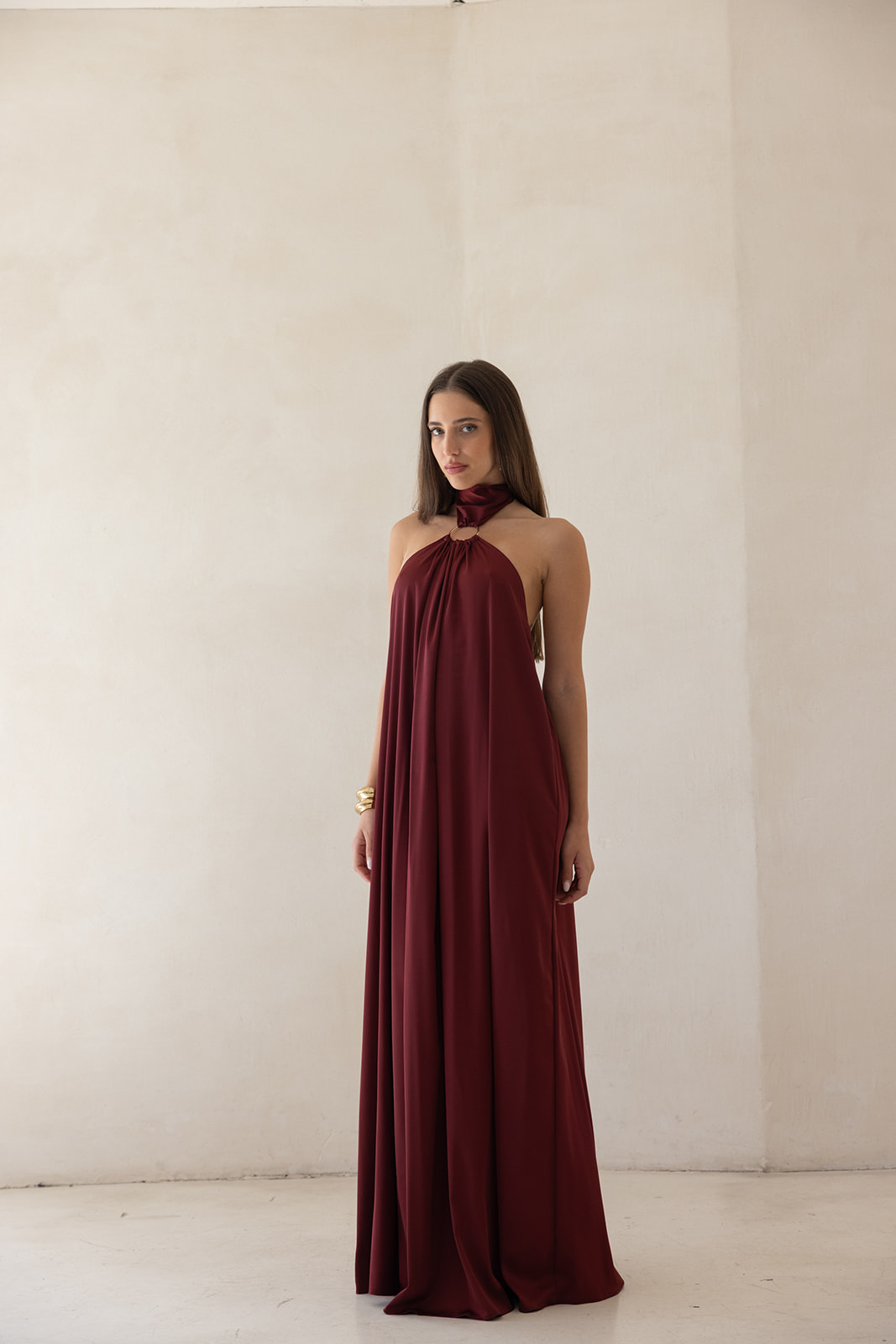 Neta Efrati Neta Efrati