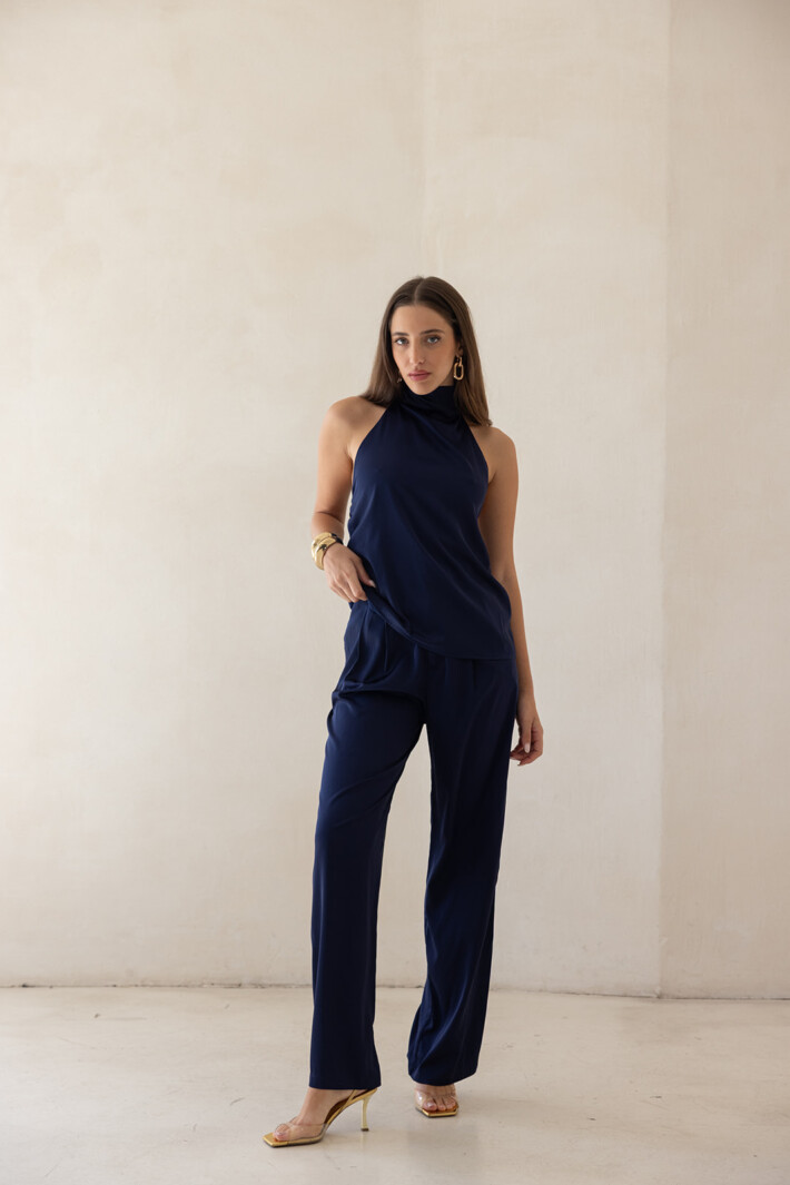 Neta Efrati Neta Efrati