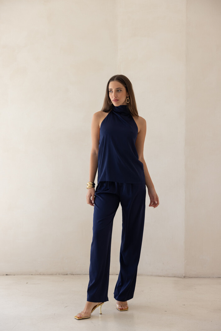 Neta Efrati Neta Efrati