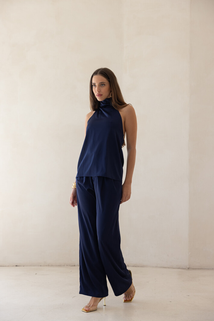 Neta Efrati Neta Efrati