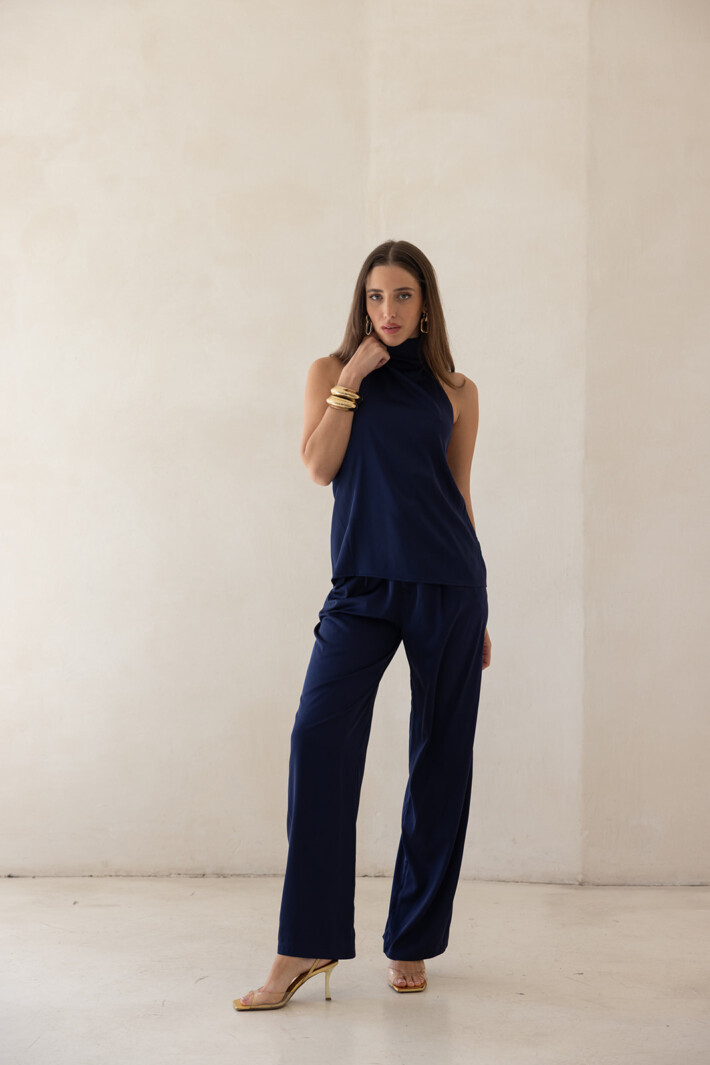 Neta Efrati Neta Efrati