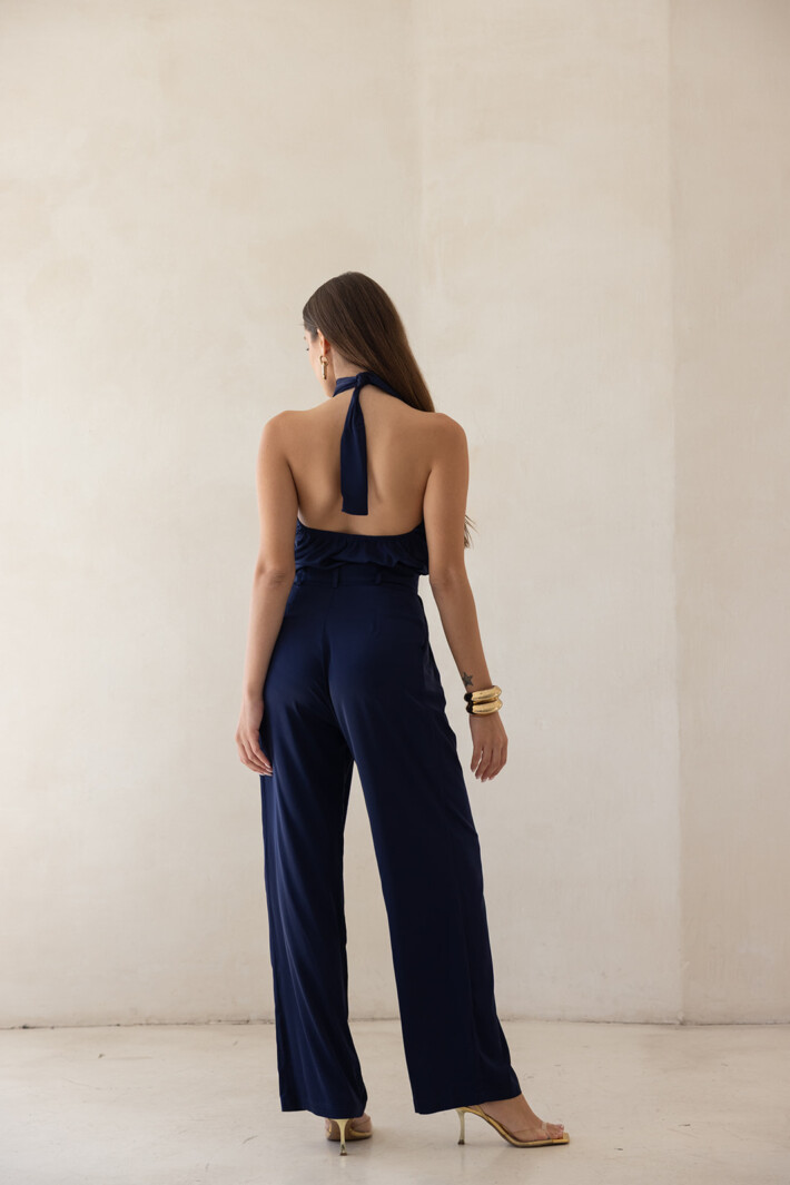 Neta Efrati Neta Efrati