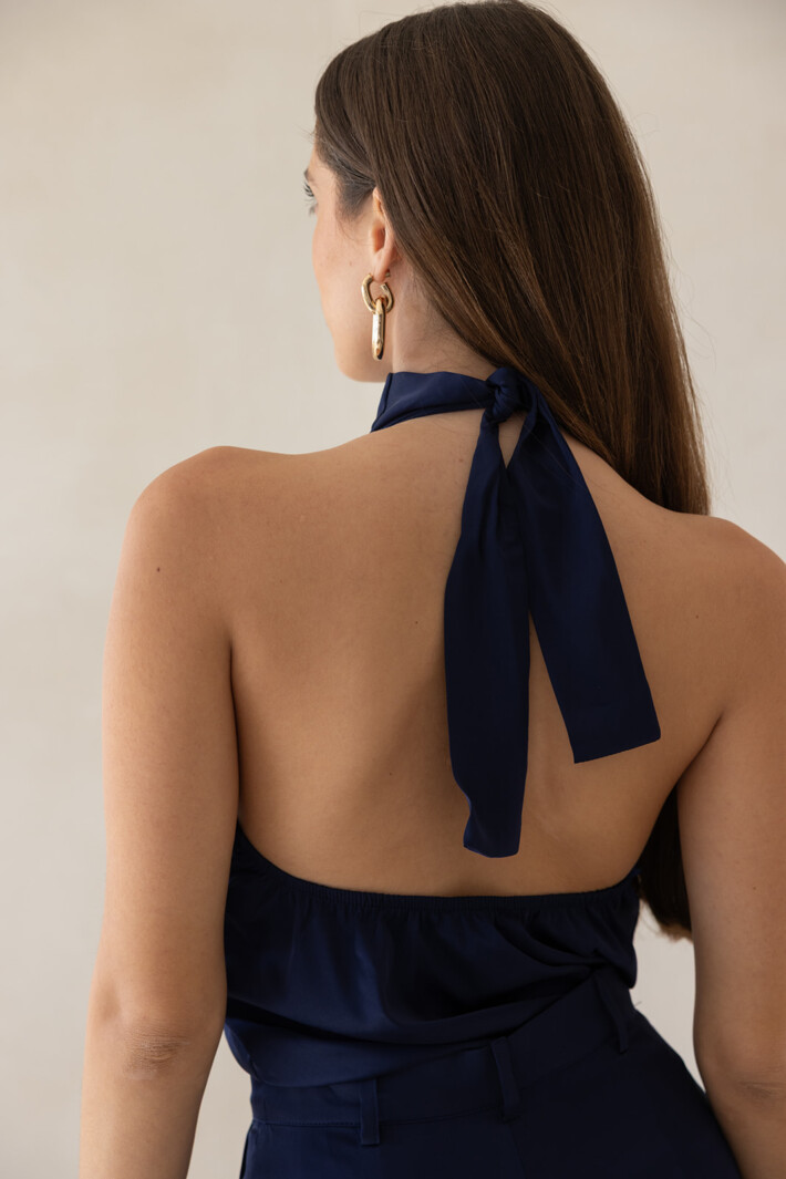 Neta Efrati Neta Efrati