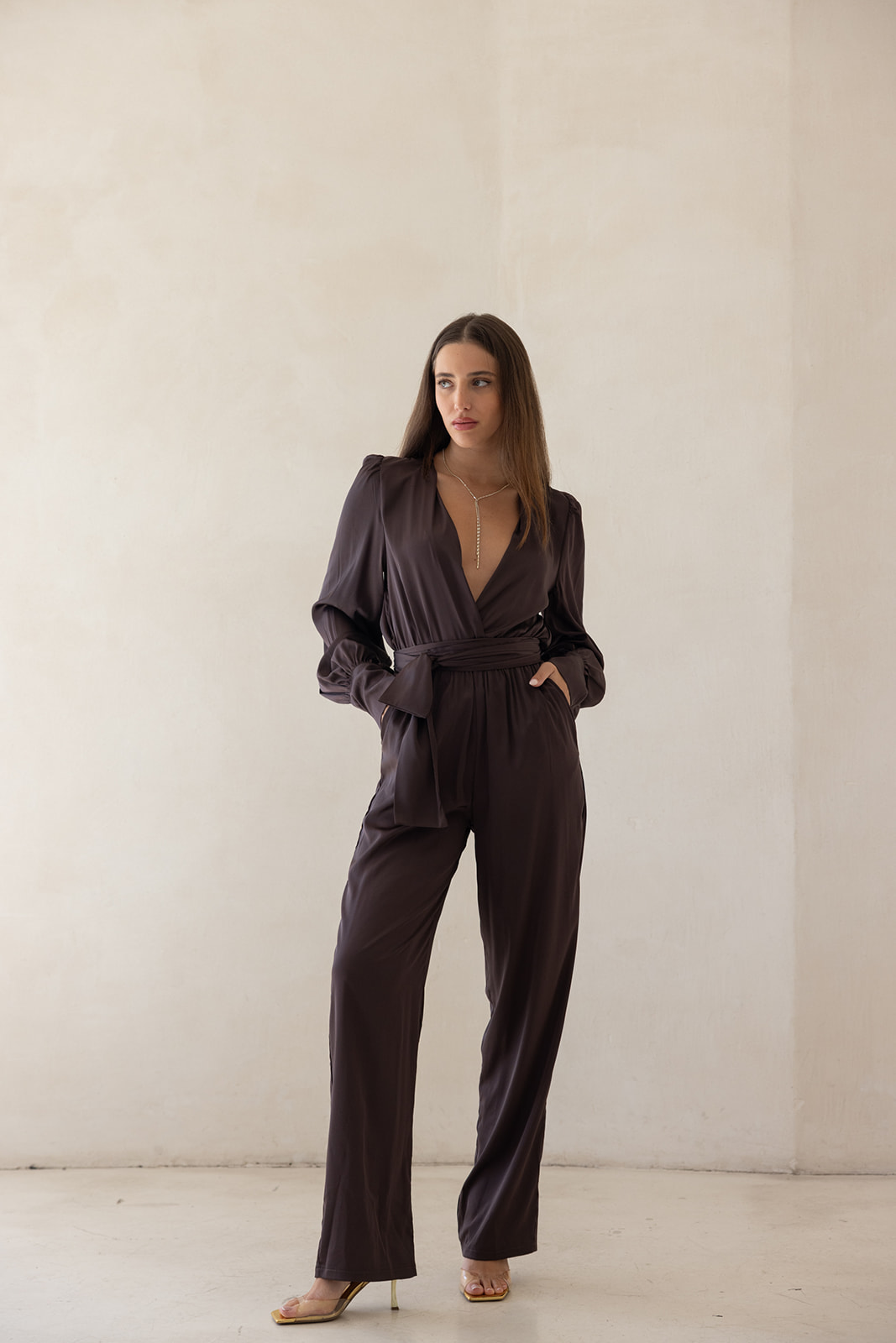 Neta Efrati Neta Efrati