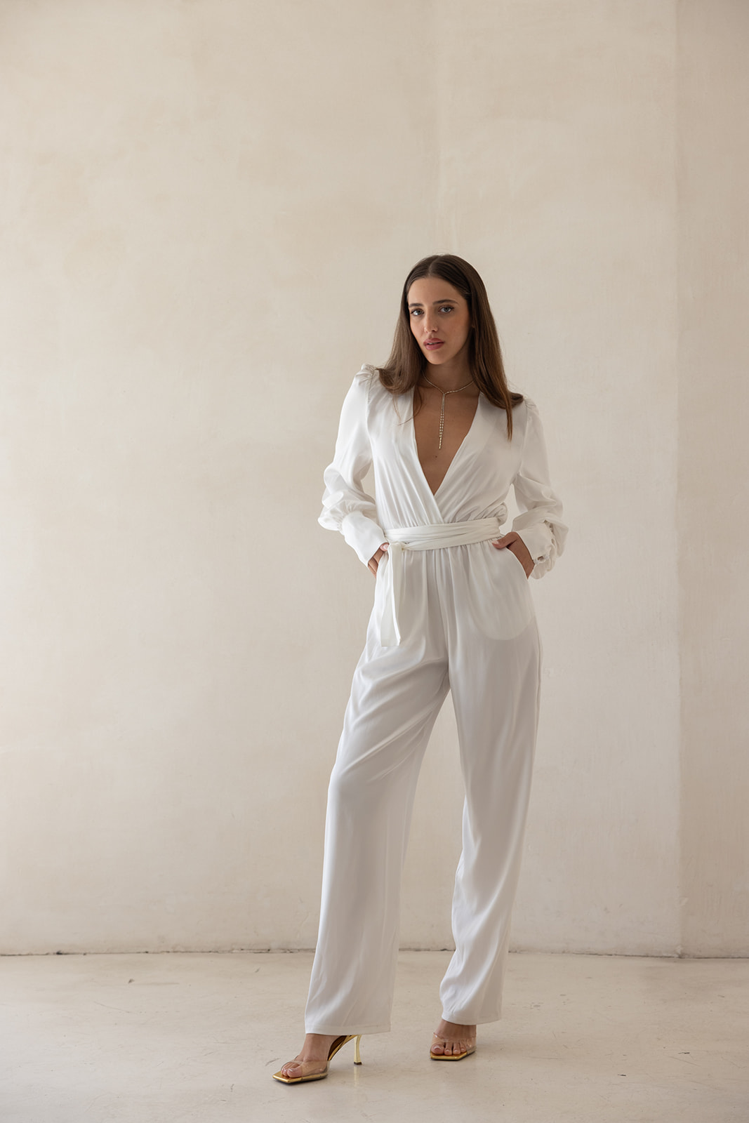 Neta Efrati Neta Efrati