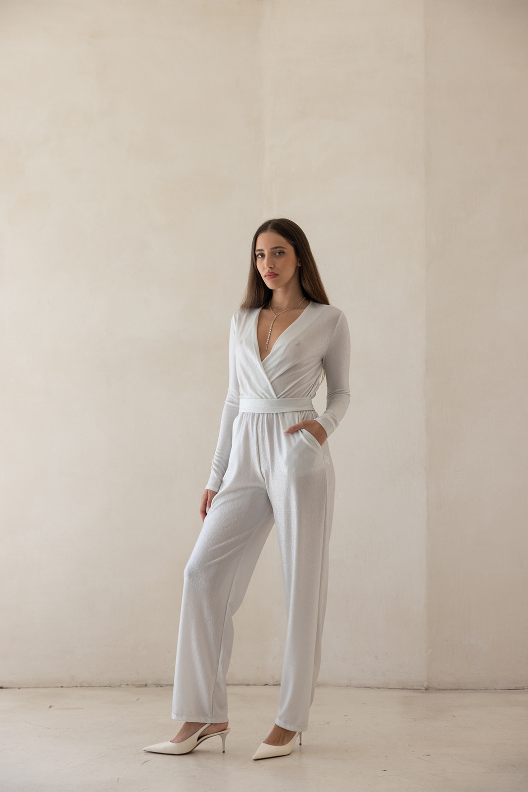 Neta Efrati Neta Efrati