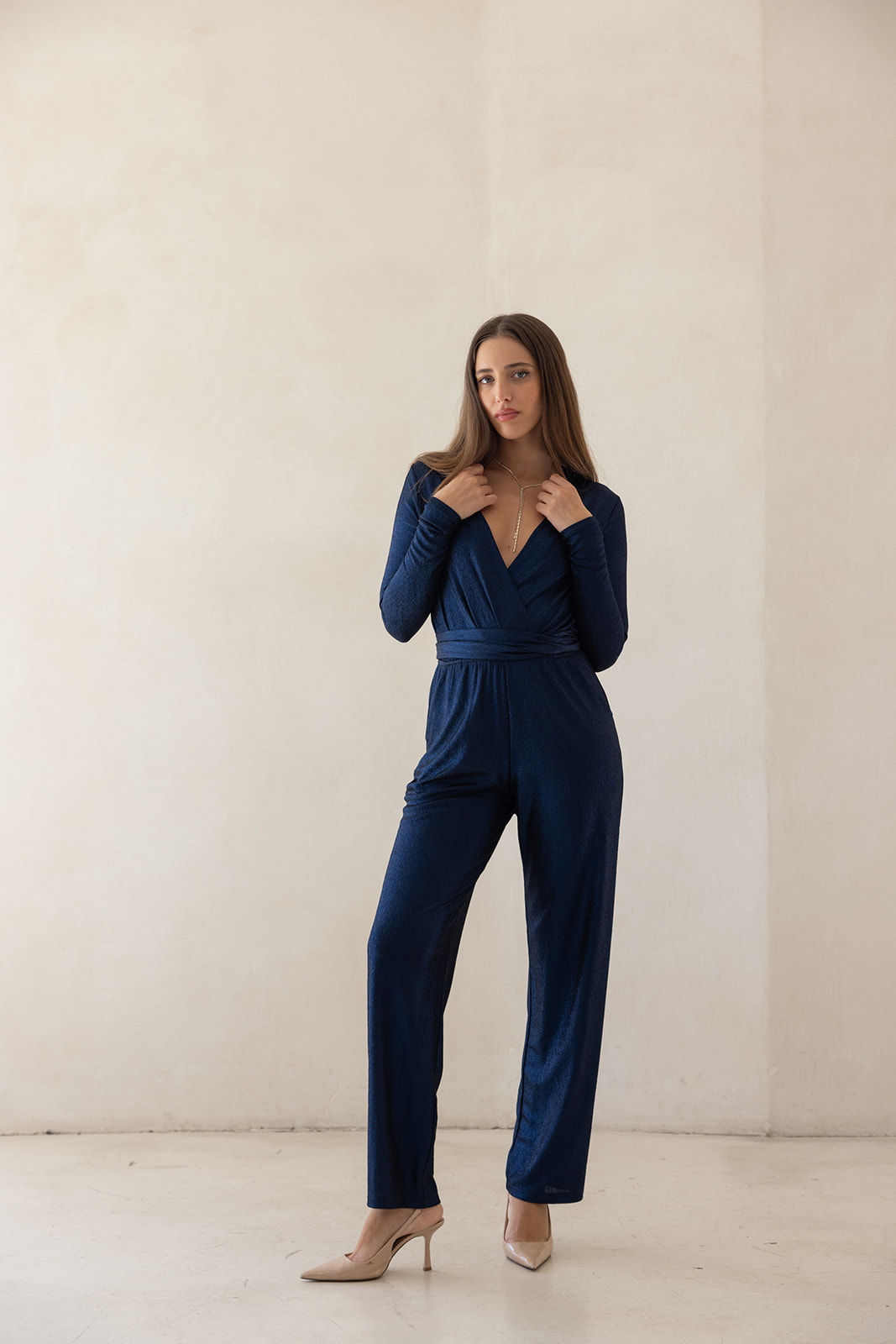 Neta Efrati Neta Efrati