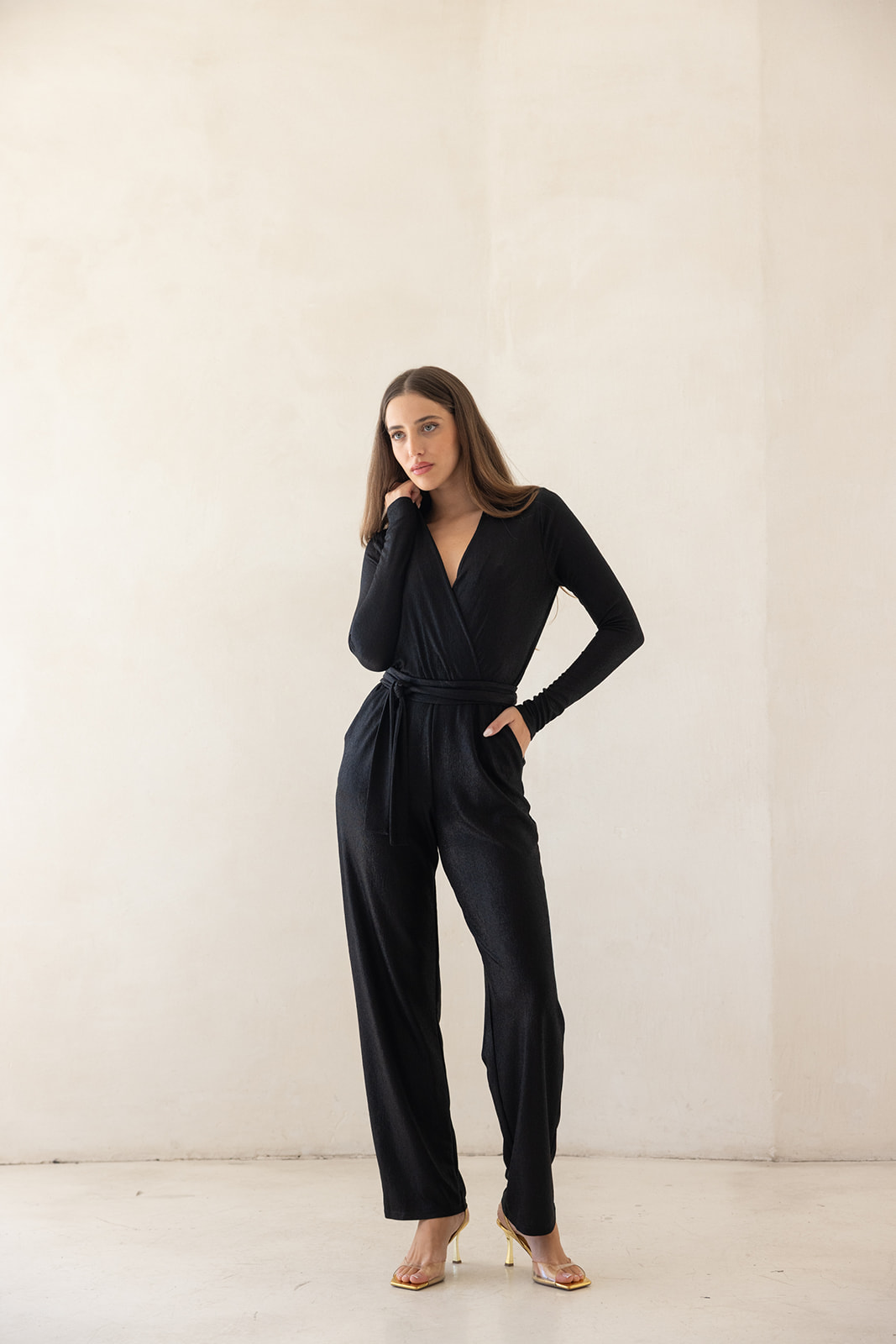 Neta Efrati Neta Efrati