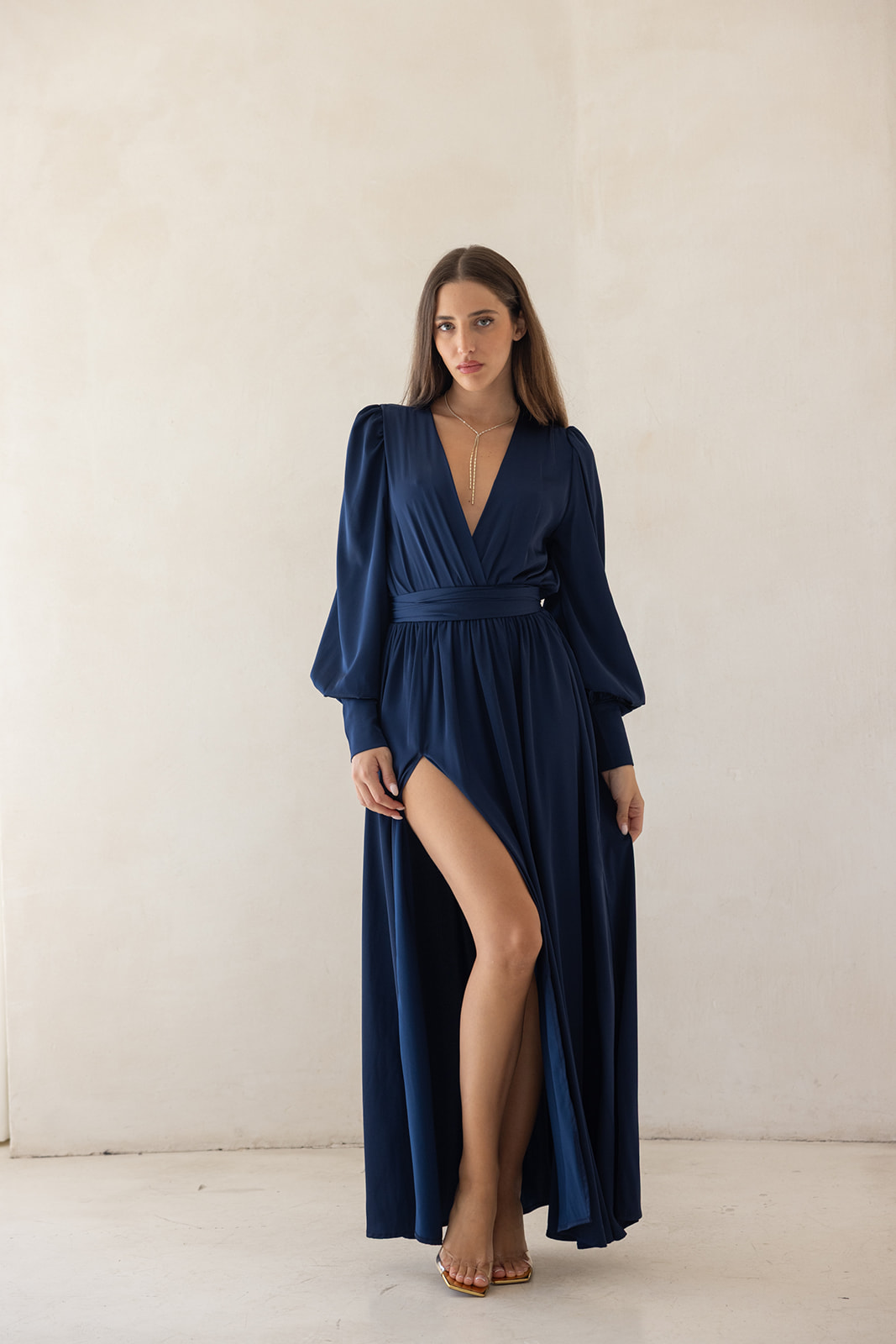 Neta Efrati Neta Efrati